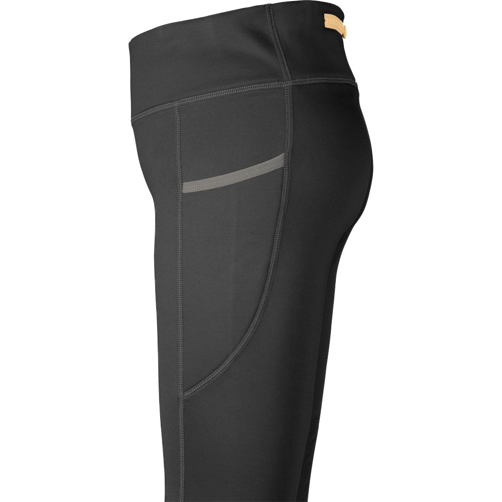 Ridetights Junior Carman JH Collection®