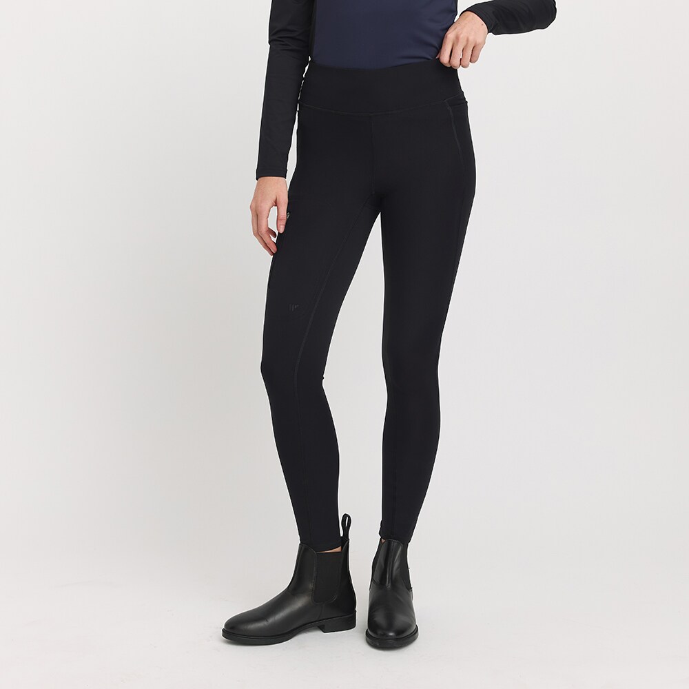 Ridetights  Weather Fairfield®