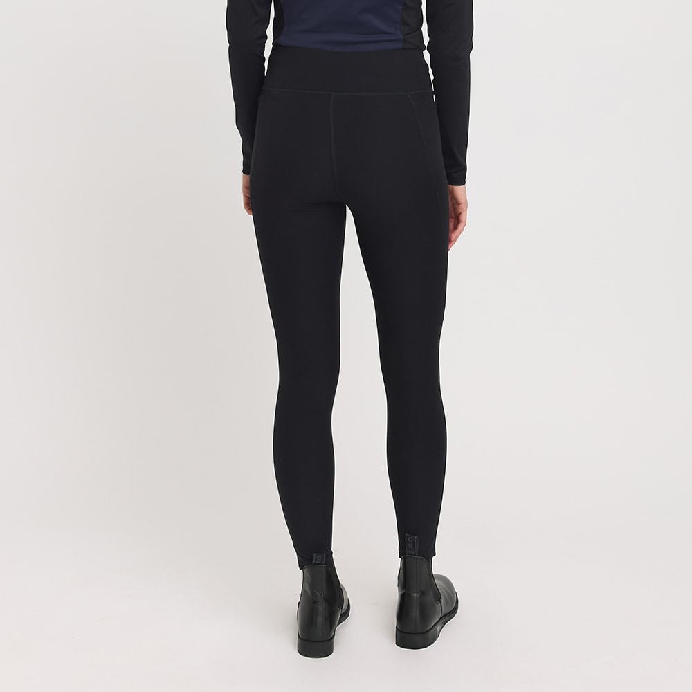 Ridetights  Weather Fairfield®