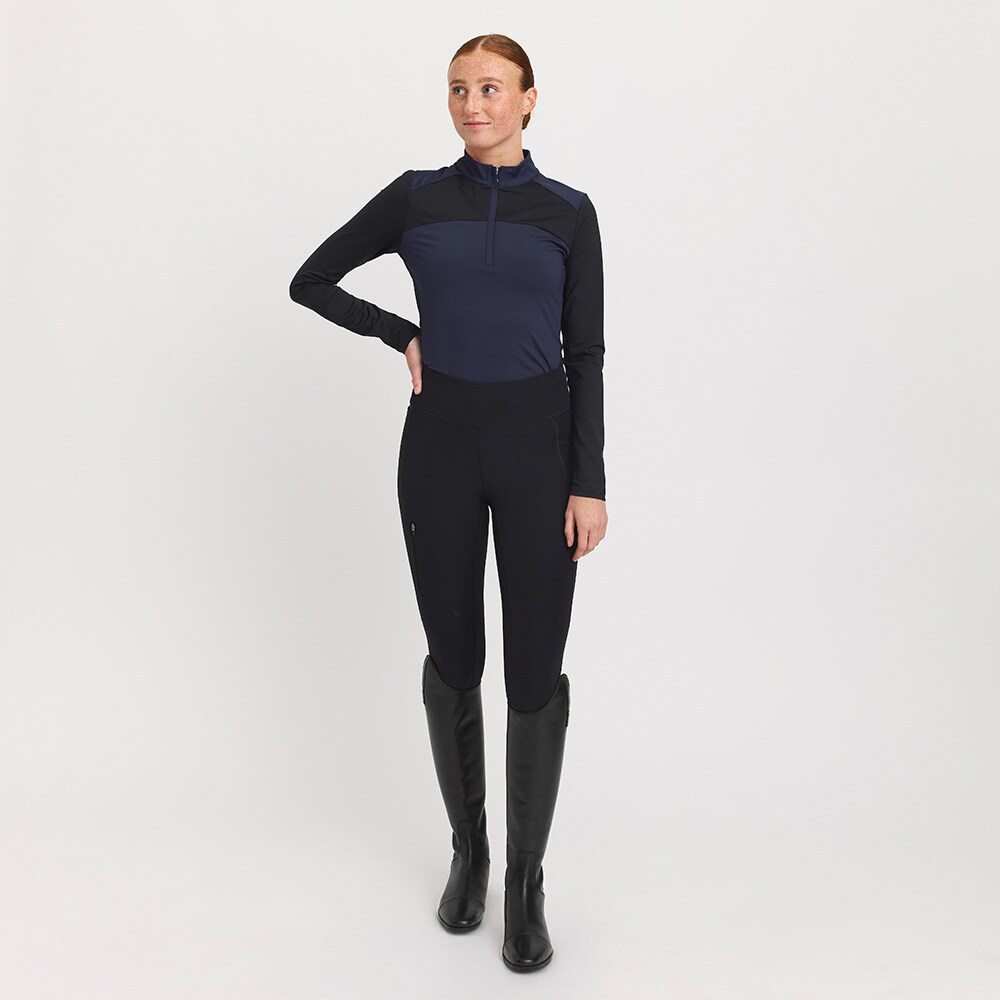 Ridetights  Weather Fairfield®