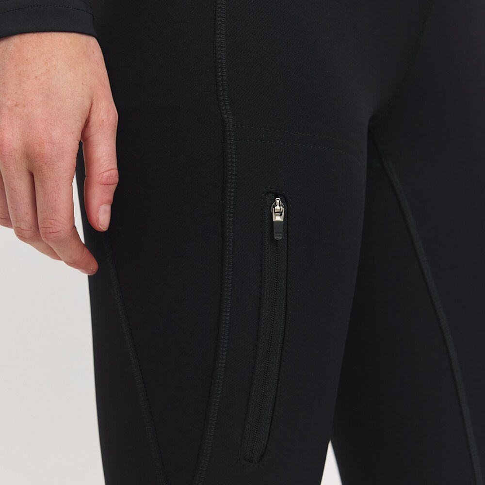 Ridetights  Weather Fairfield®
