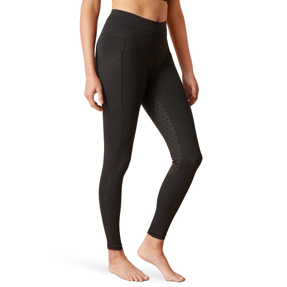 Ridetights Fuldskind Eos 2.0 ARIAT®