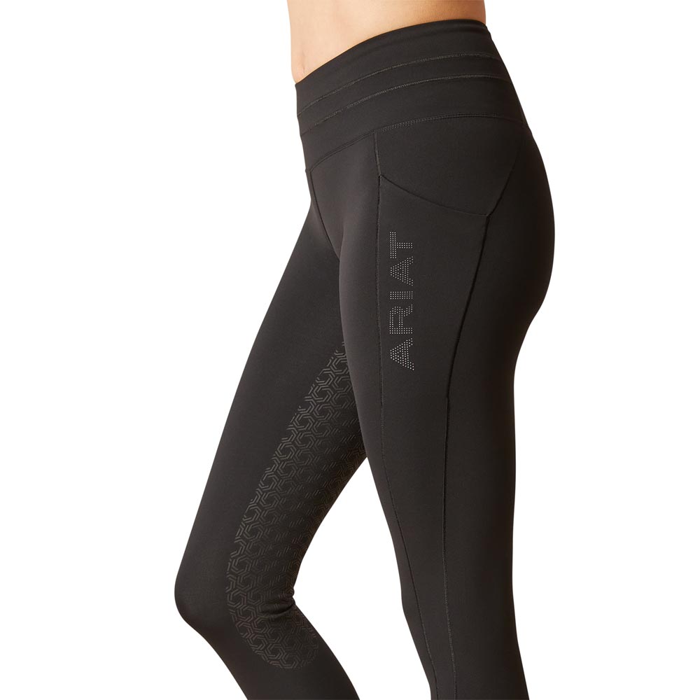 Ridetights Fuldskind Eos 2.0 ARIAT®