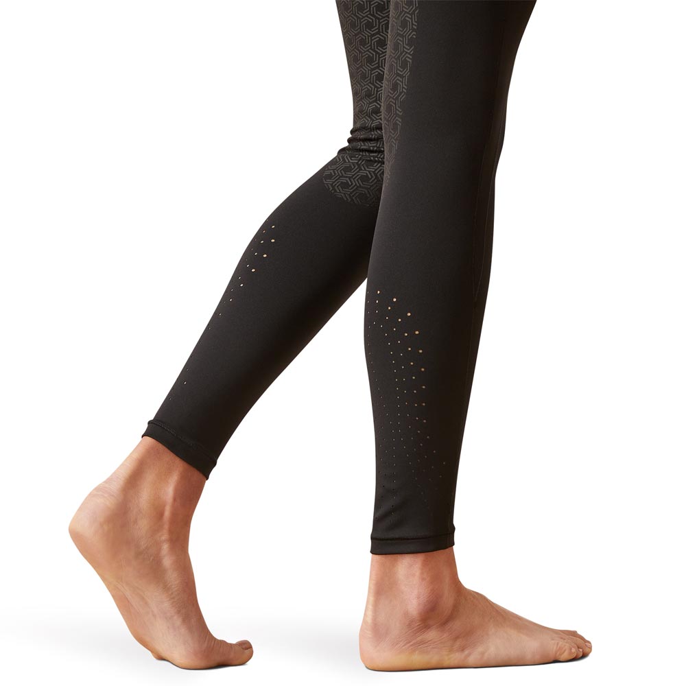 Ridetights Fuldskind Eos 2.0 ARIAT®