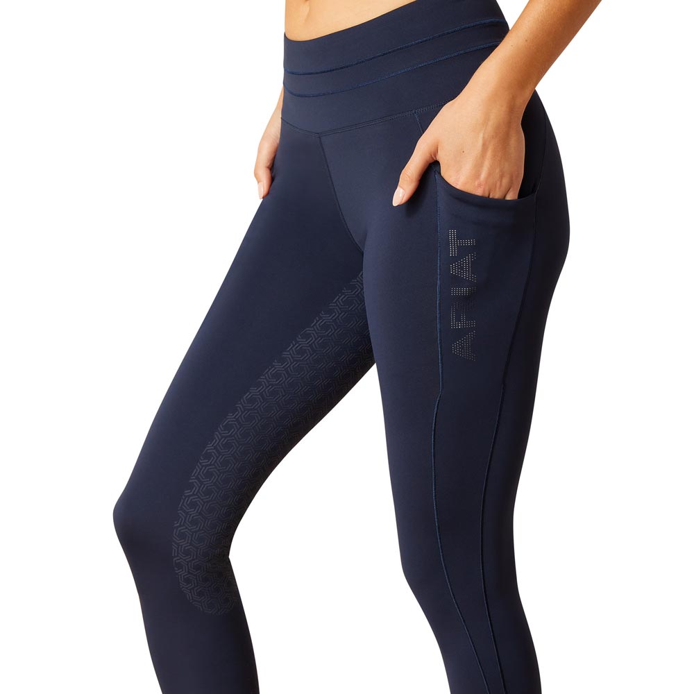 Ridetights Fuldskind Eos 2.0 ARIAT®