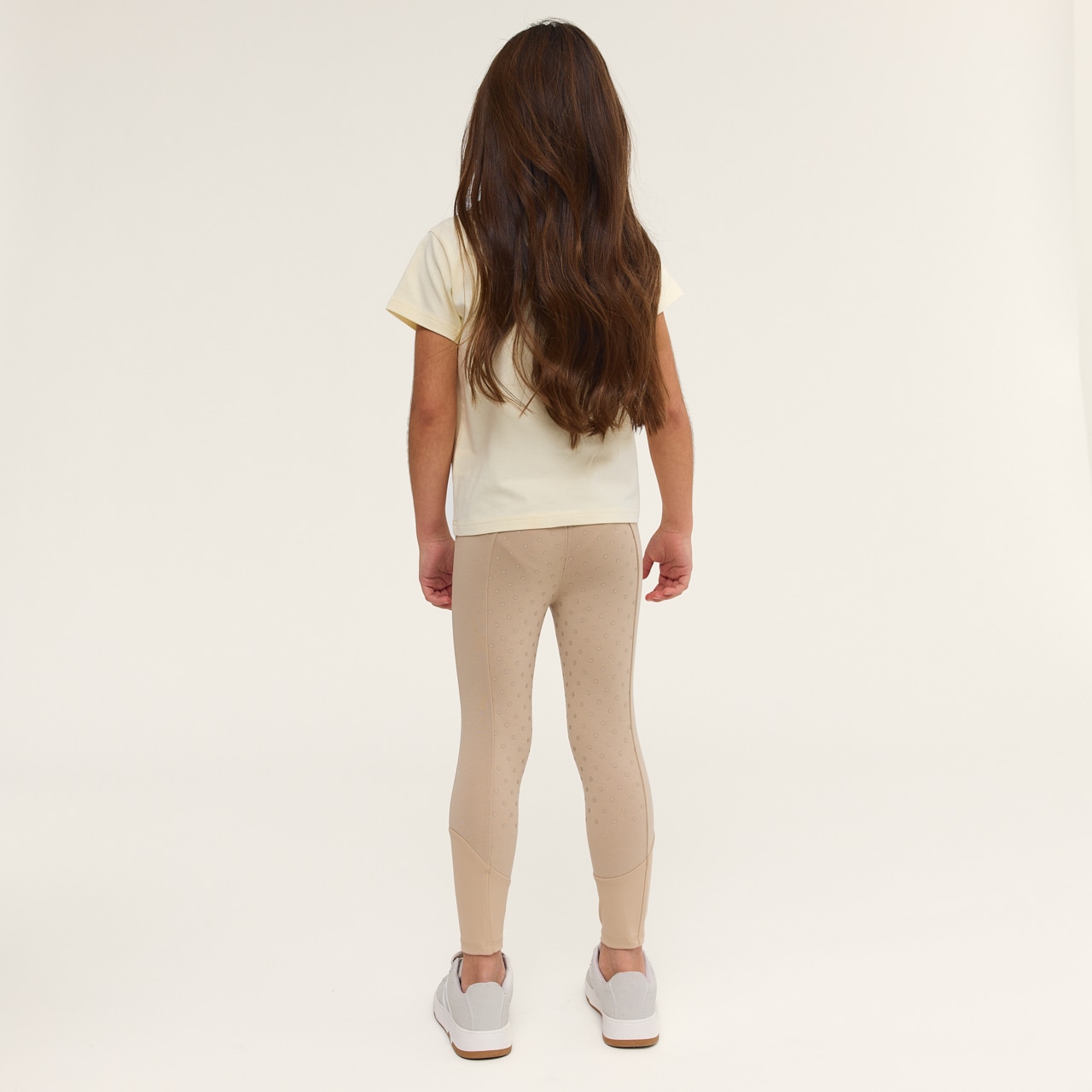 Ridetights Junior Amy CRW®
