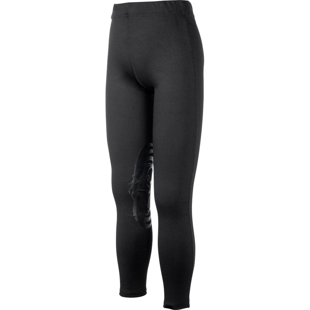 Ridetights Junior Miranda CRW®
