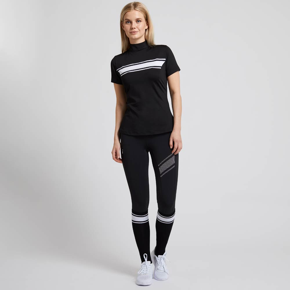 Ridetights Fuldskind Juno Fairfield®