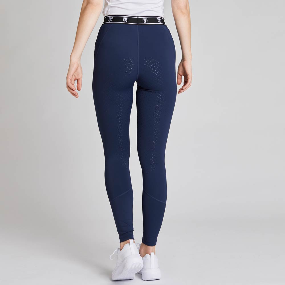 Ridetights Fuldskind Juno Fairfield®