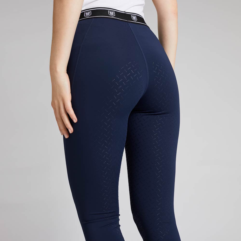 Ridetights Fuldskind Juno Fairfield®