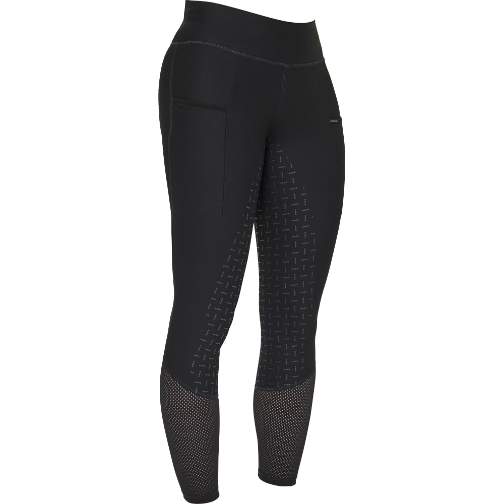 Ridetights Fuldskind Sherbrooke JH Collection®