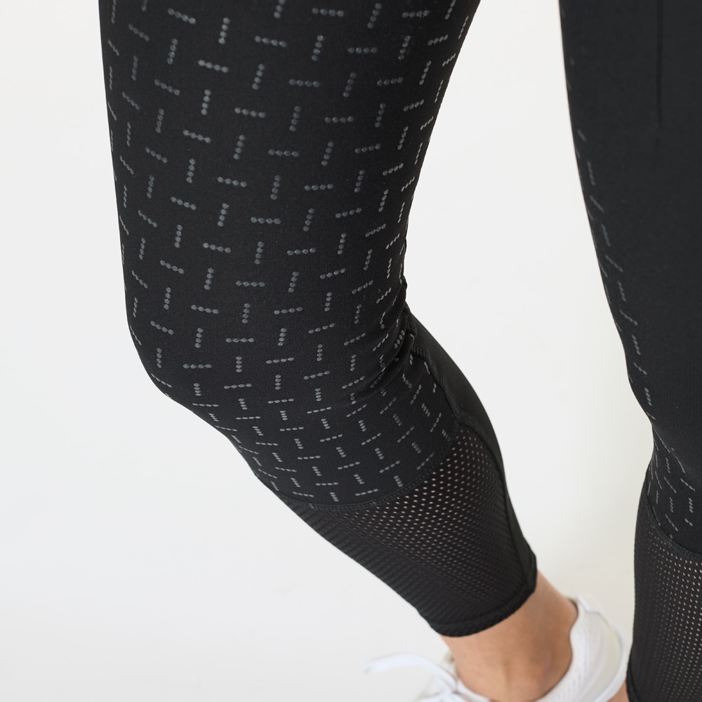 Ridetights Fuldskind Sherbrooke JH Collection®