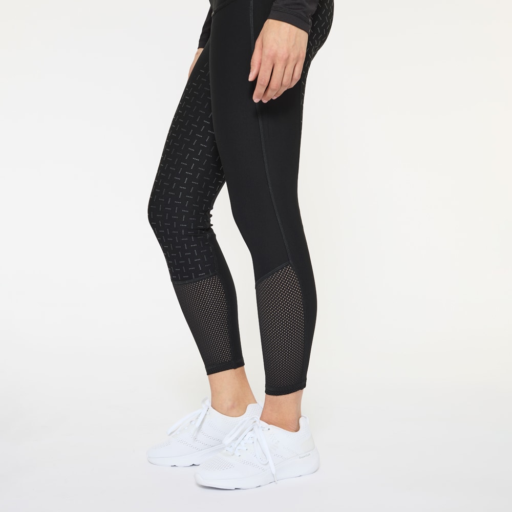 Ridetights Fuldskind Sherbrooke JH Collection®