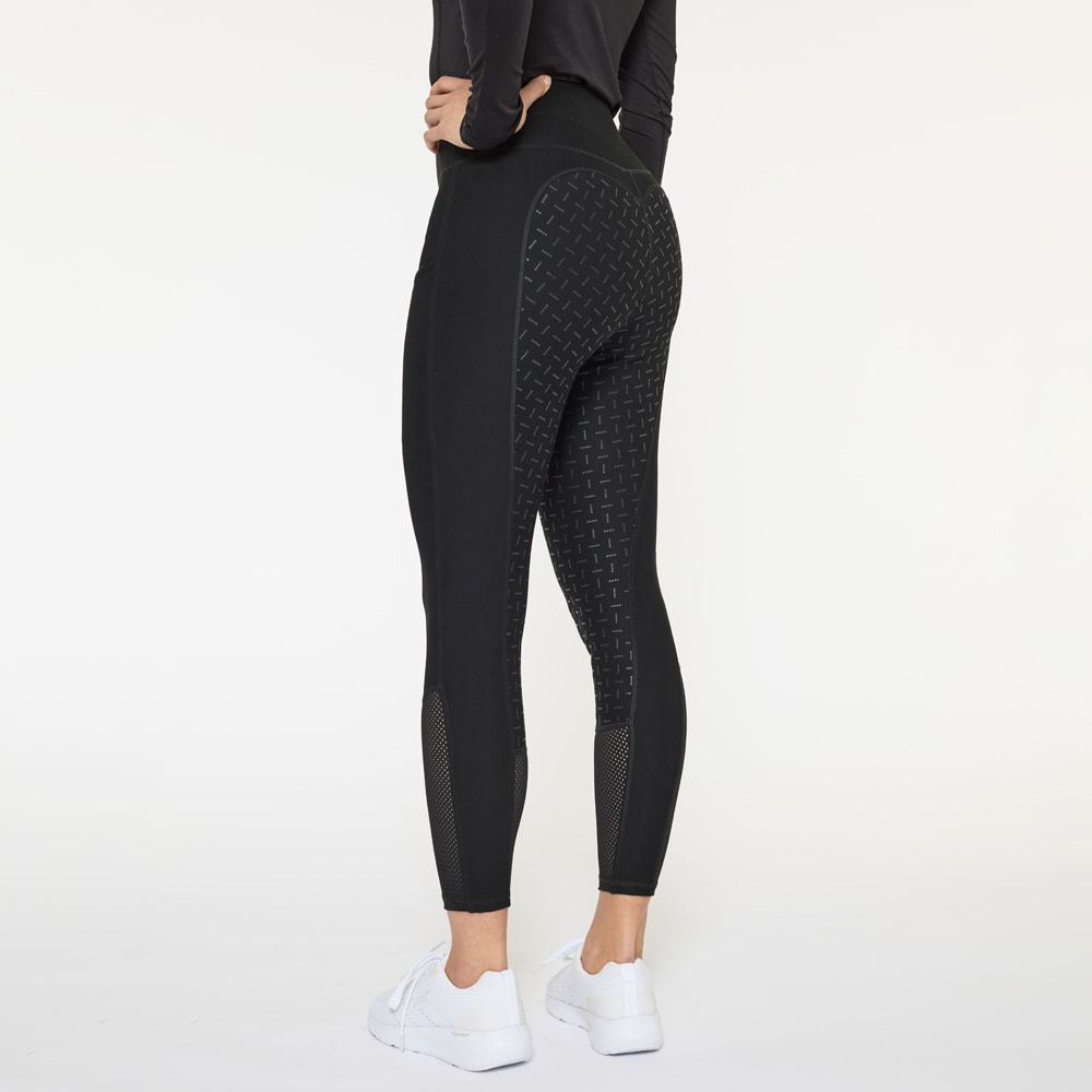 Ridetights Fuldskind Sherbrooke JH Collection®