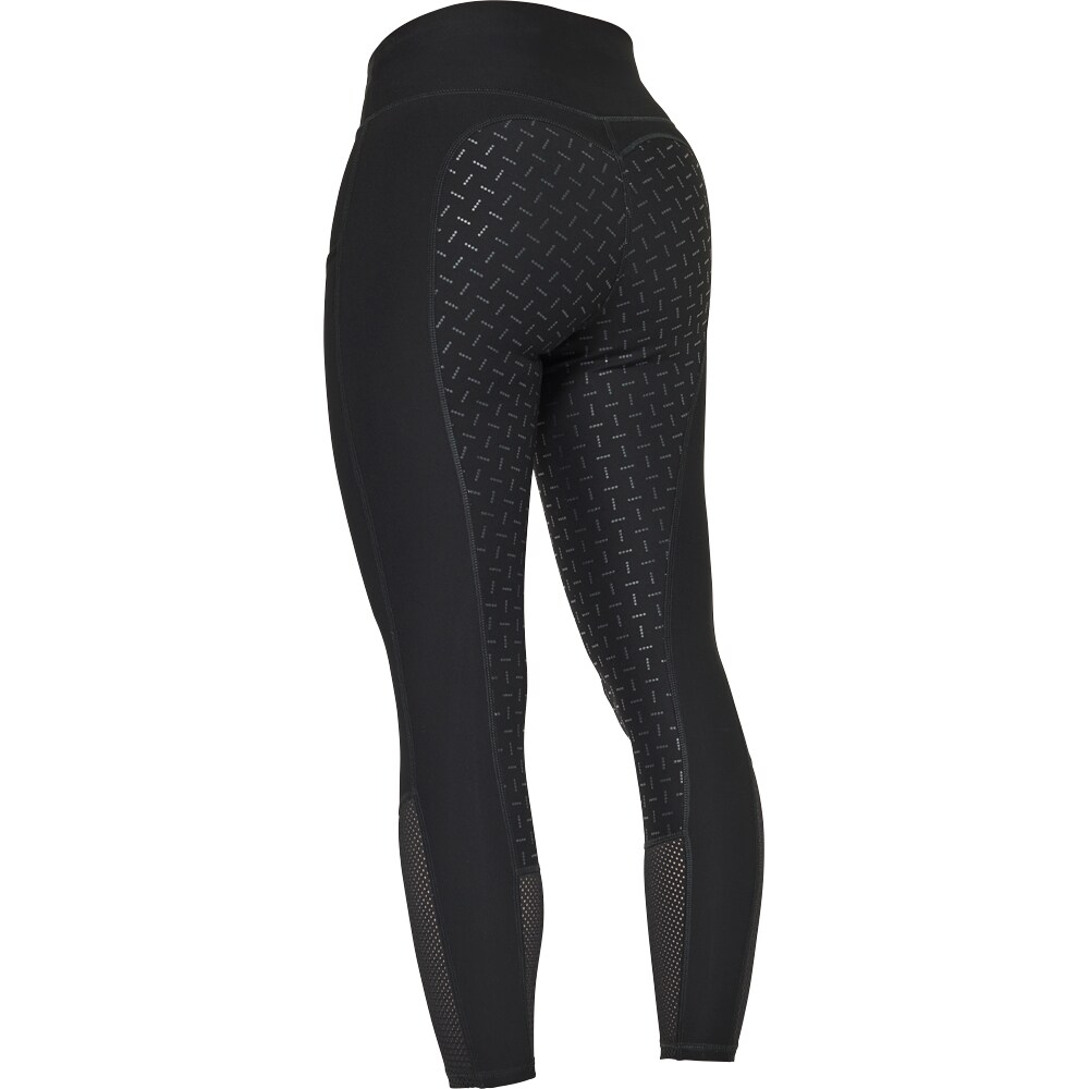 Ridetights Fuldskind Sherbrooke JH Collection®