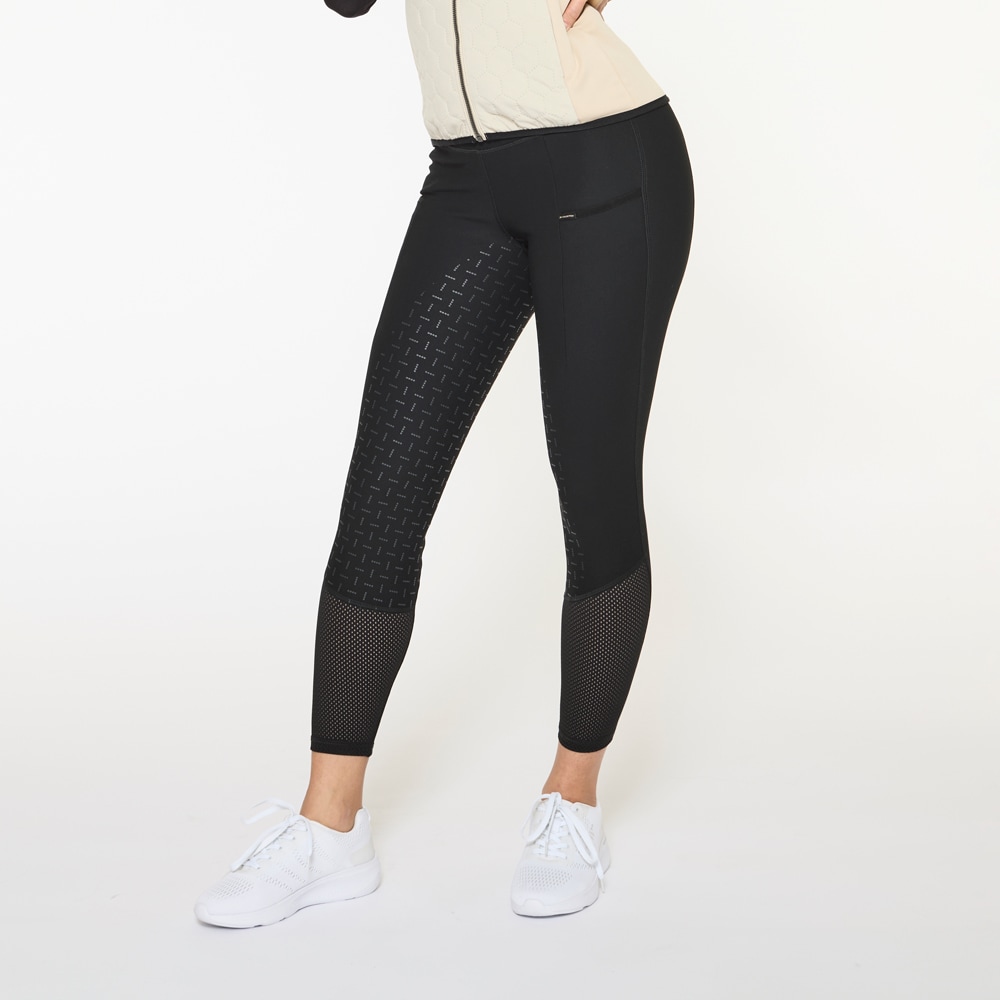 Ridetights Fuldskind Sherbrooke JH Collection®