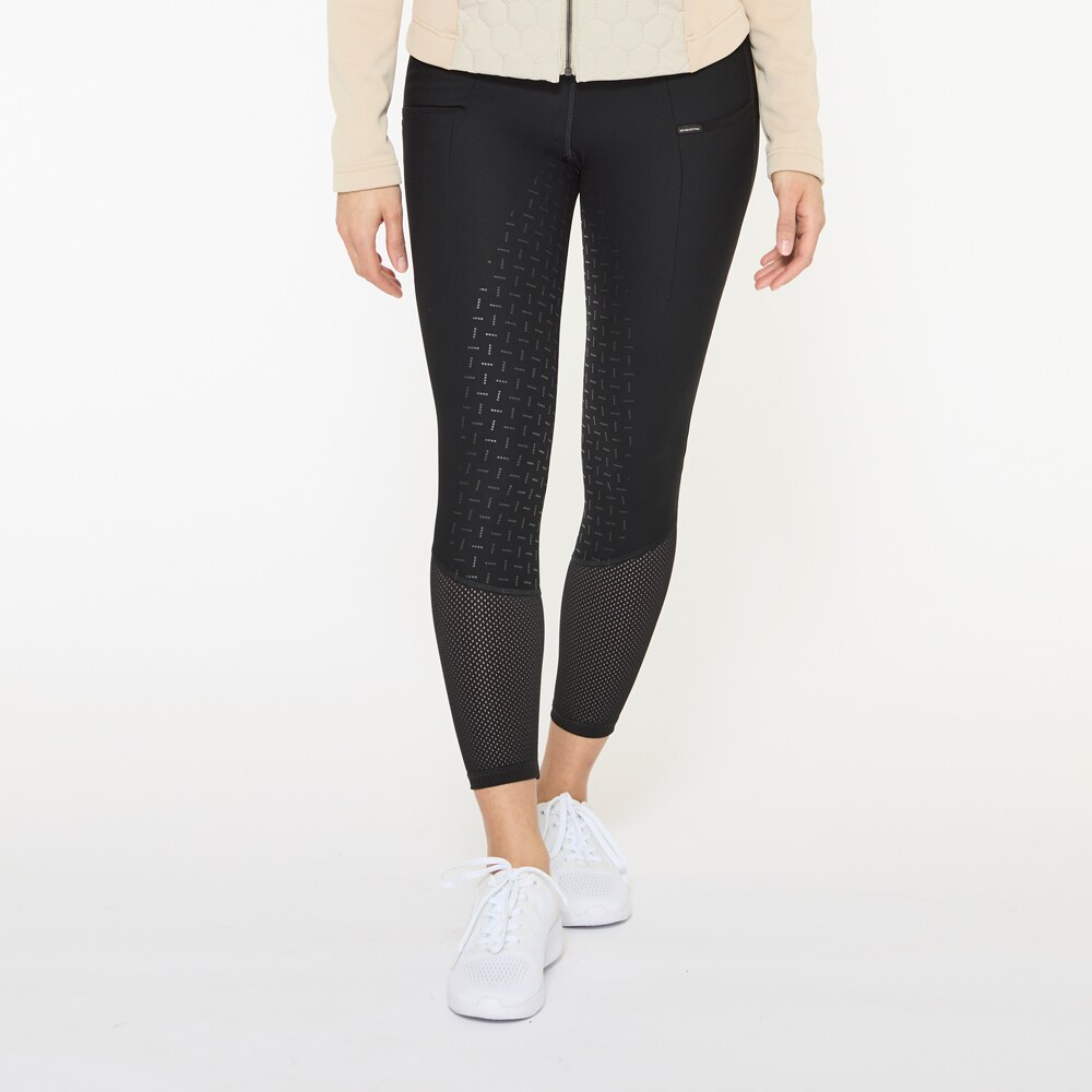 Ridetights Fuldskind Sherbrooke JH Collection®