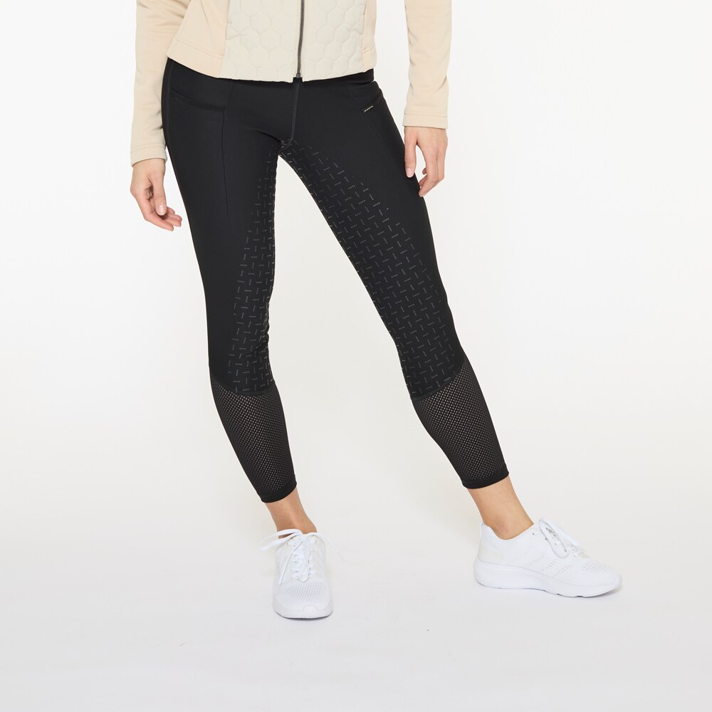 Ridetights Fuldskind Sherbrooke JH Collection®