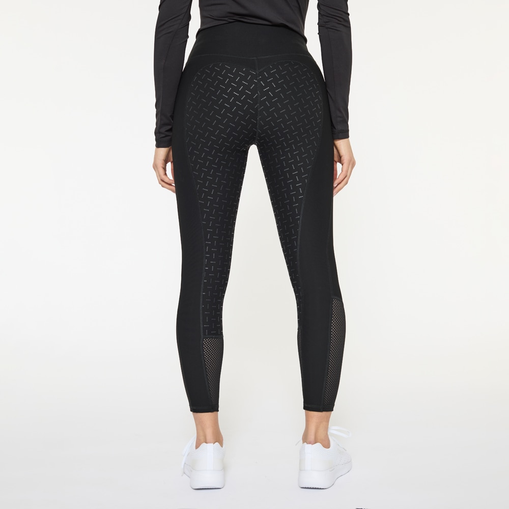 Ridetights Fuldskind Sherbrooke JH Collection®