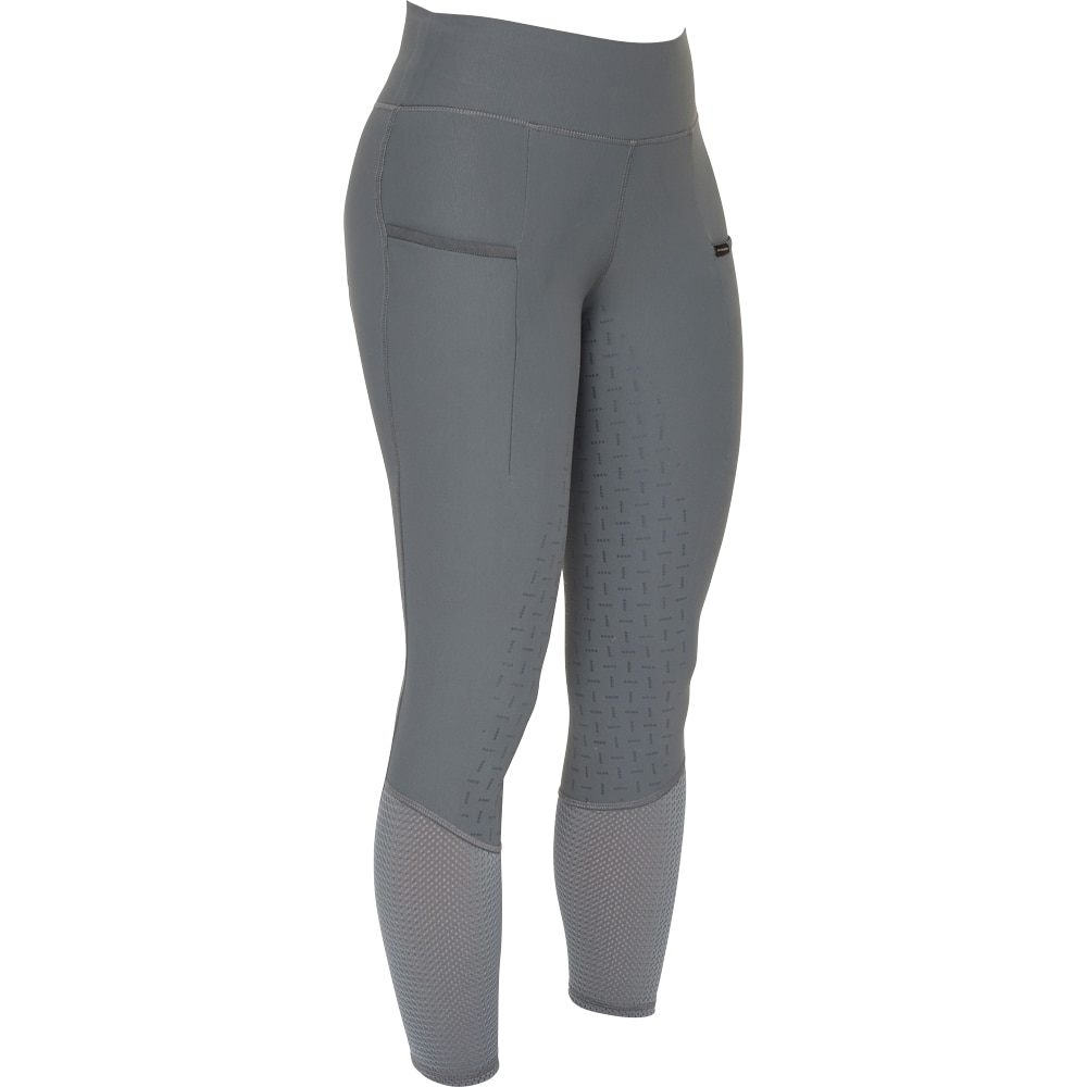 Ridetights Fuldskind Sherbrooke JH Collection®