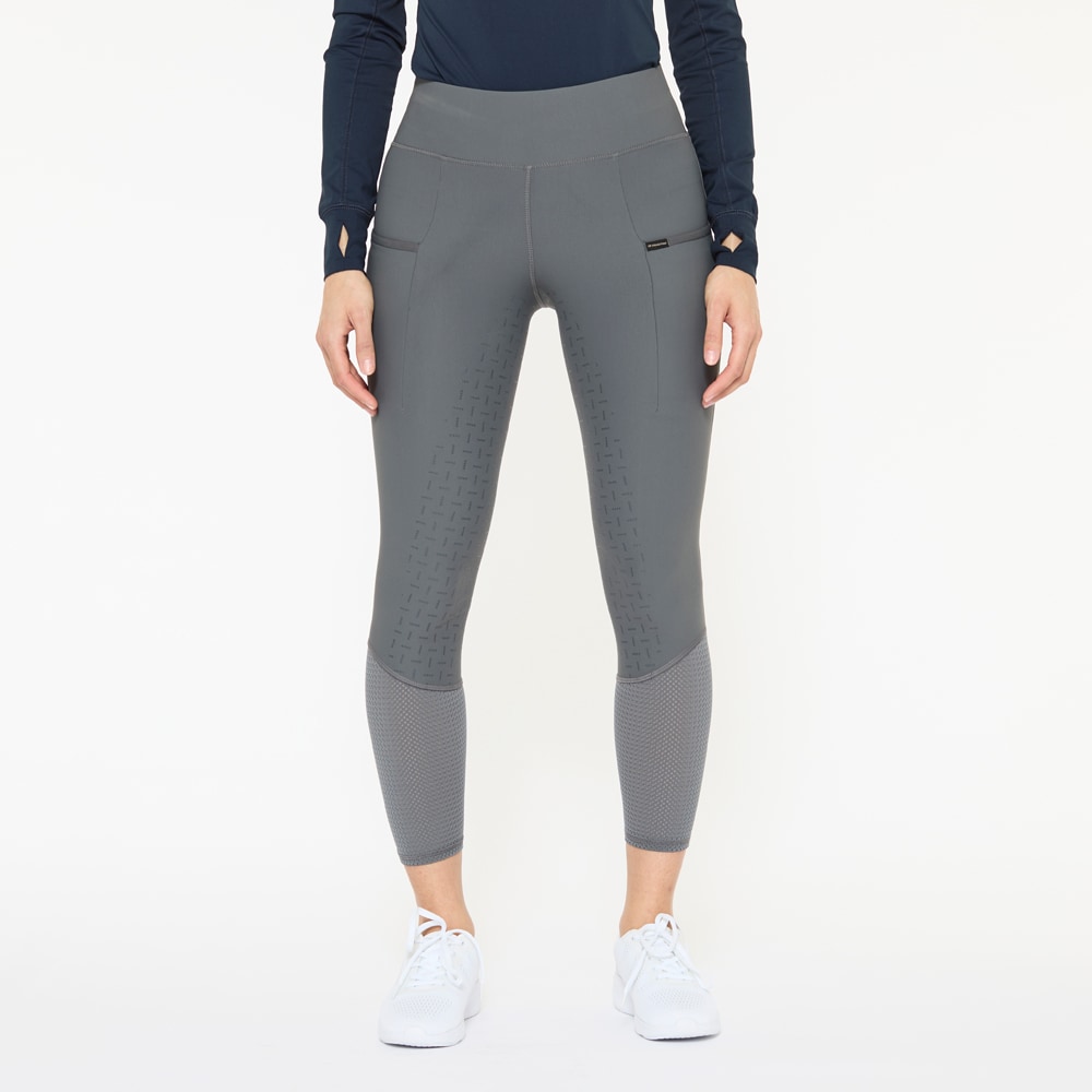 Ridetights Fuldskind Sherbrooke JH Collection®