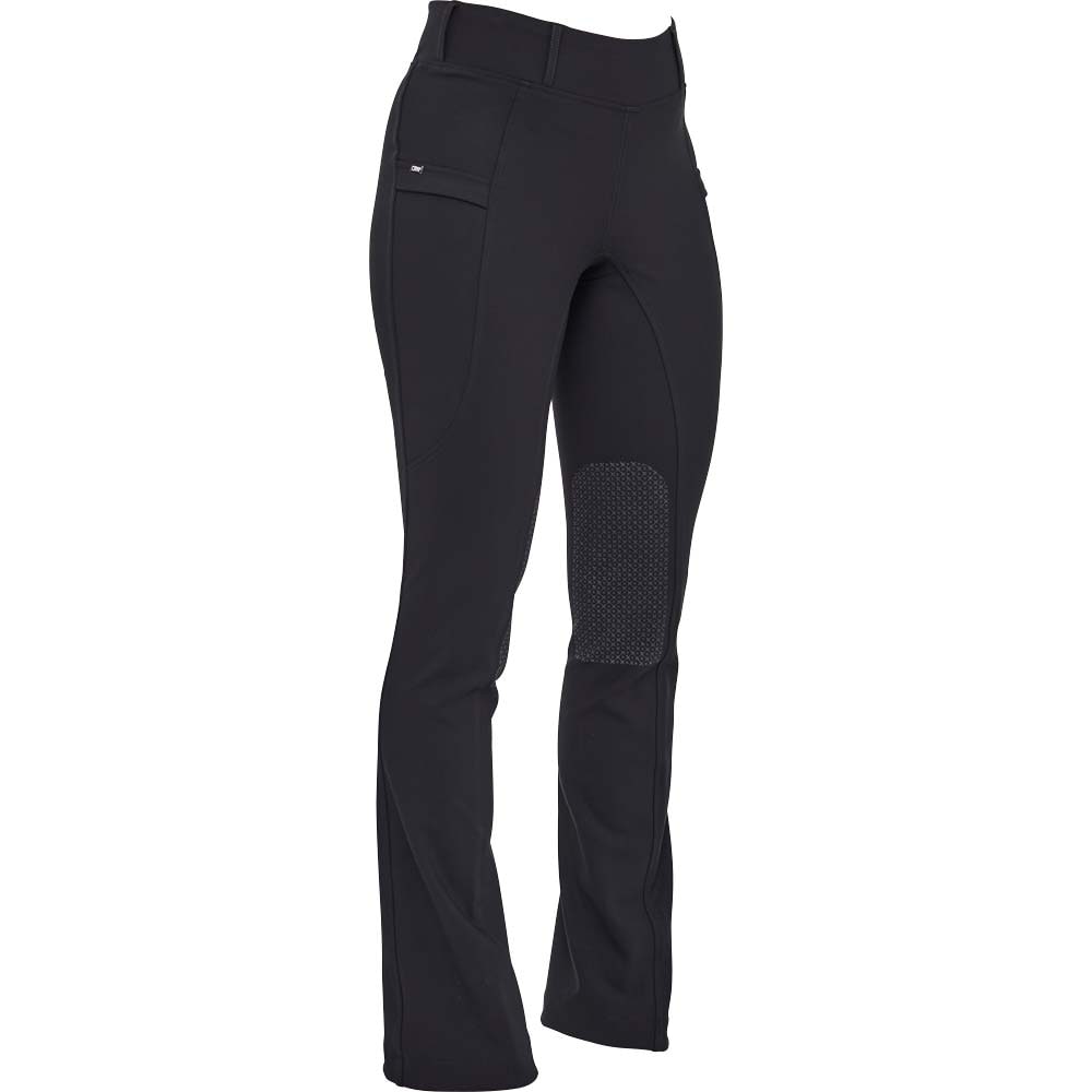 Ridetights  Django Jodphurs CRW®