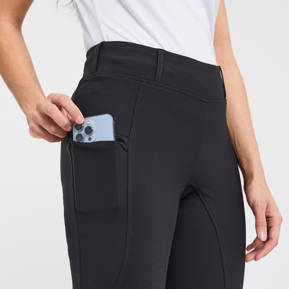 Ridetights  Django Jodphurs CRW®