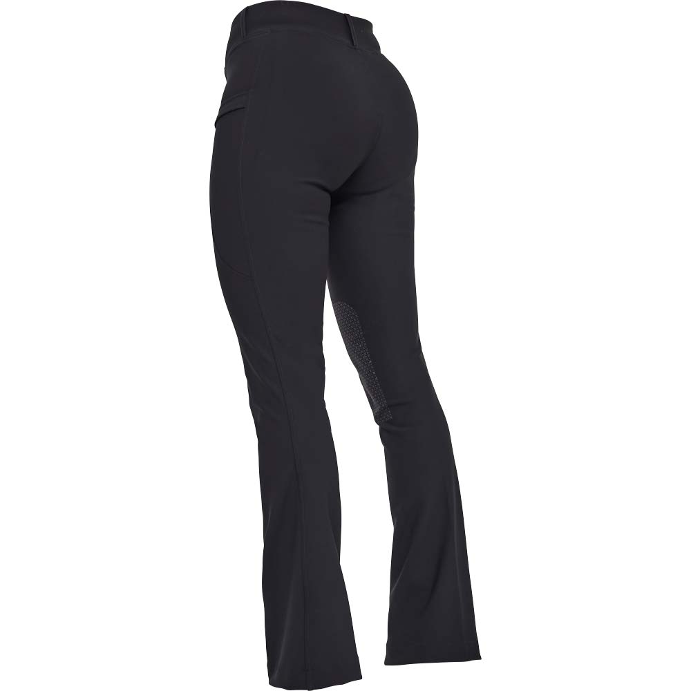 Ridetights  Django Jodphurs CRW®