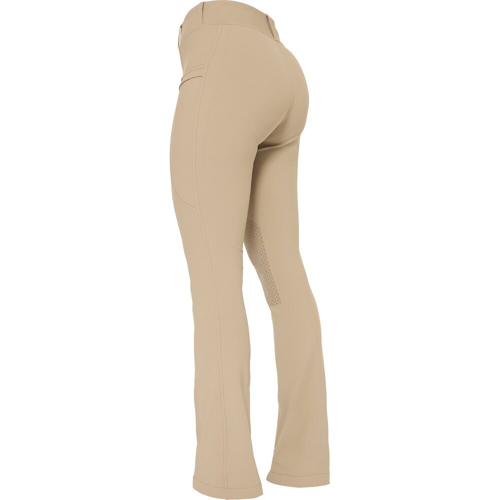 Ridetights  Django Jodphurs CRW®