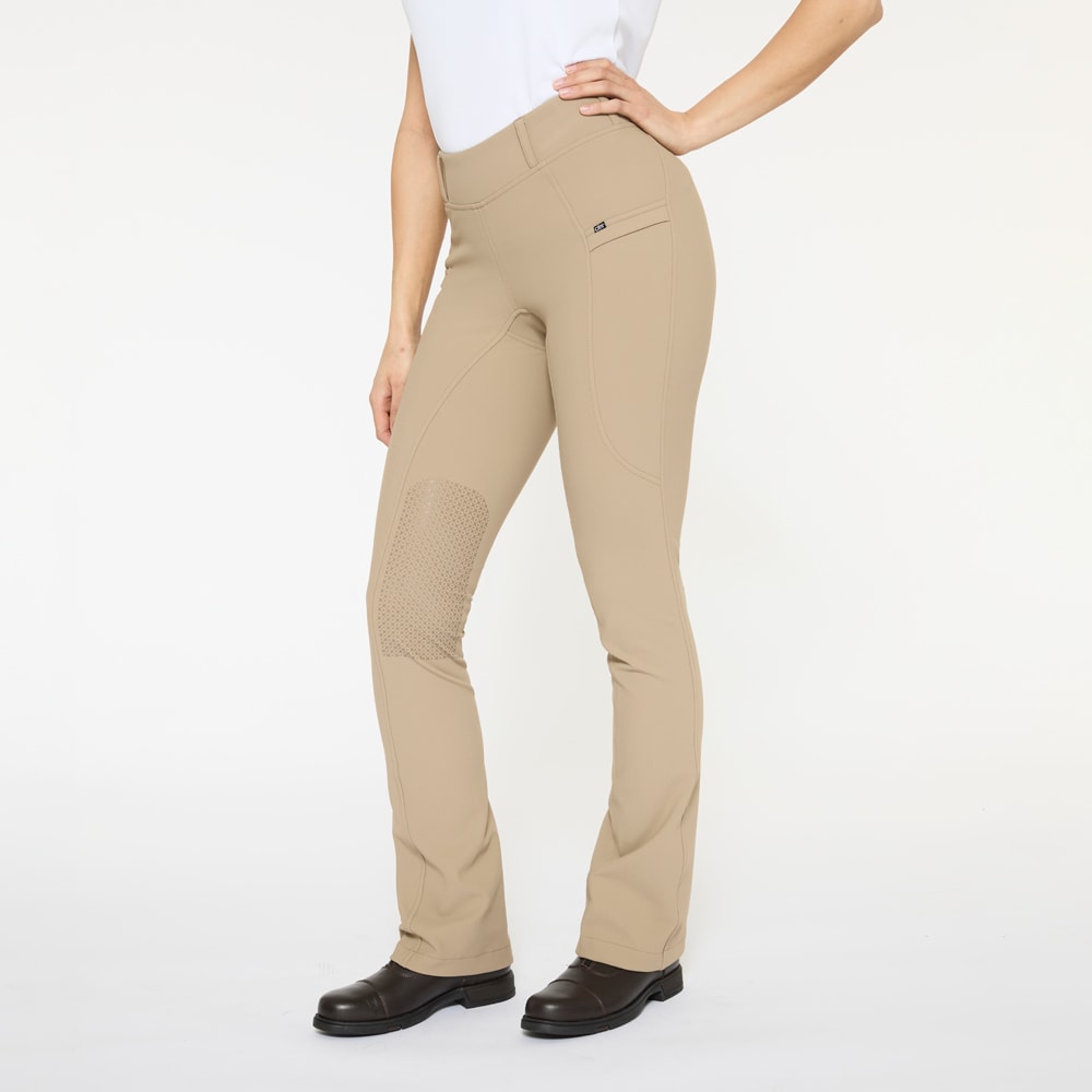 Ridetights  Django Jodphurs CRW®