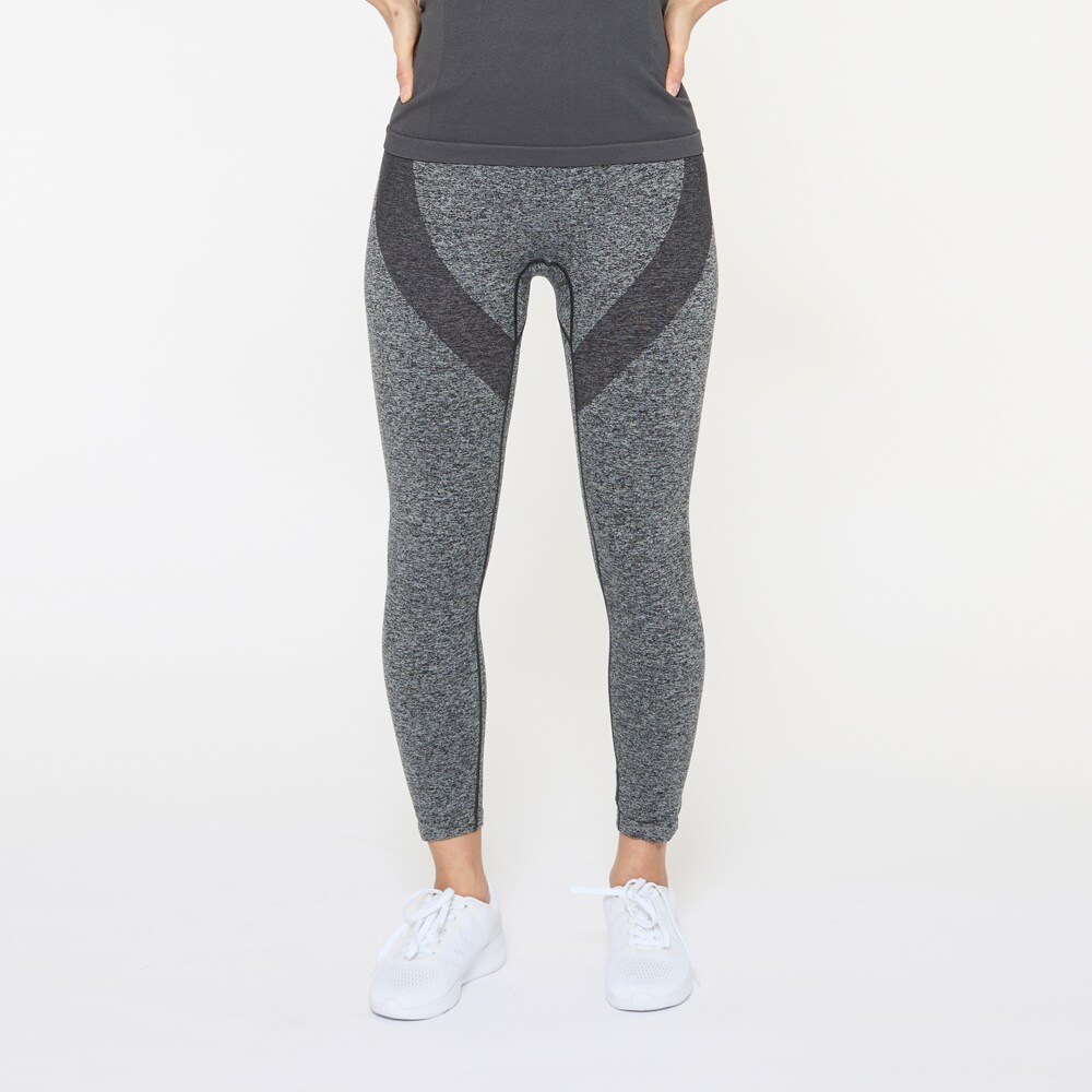 Ridetights Fuldskind Murcott Fairfield®