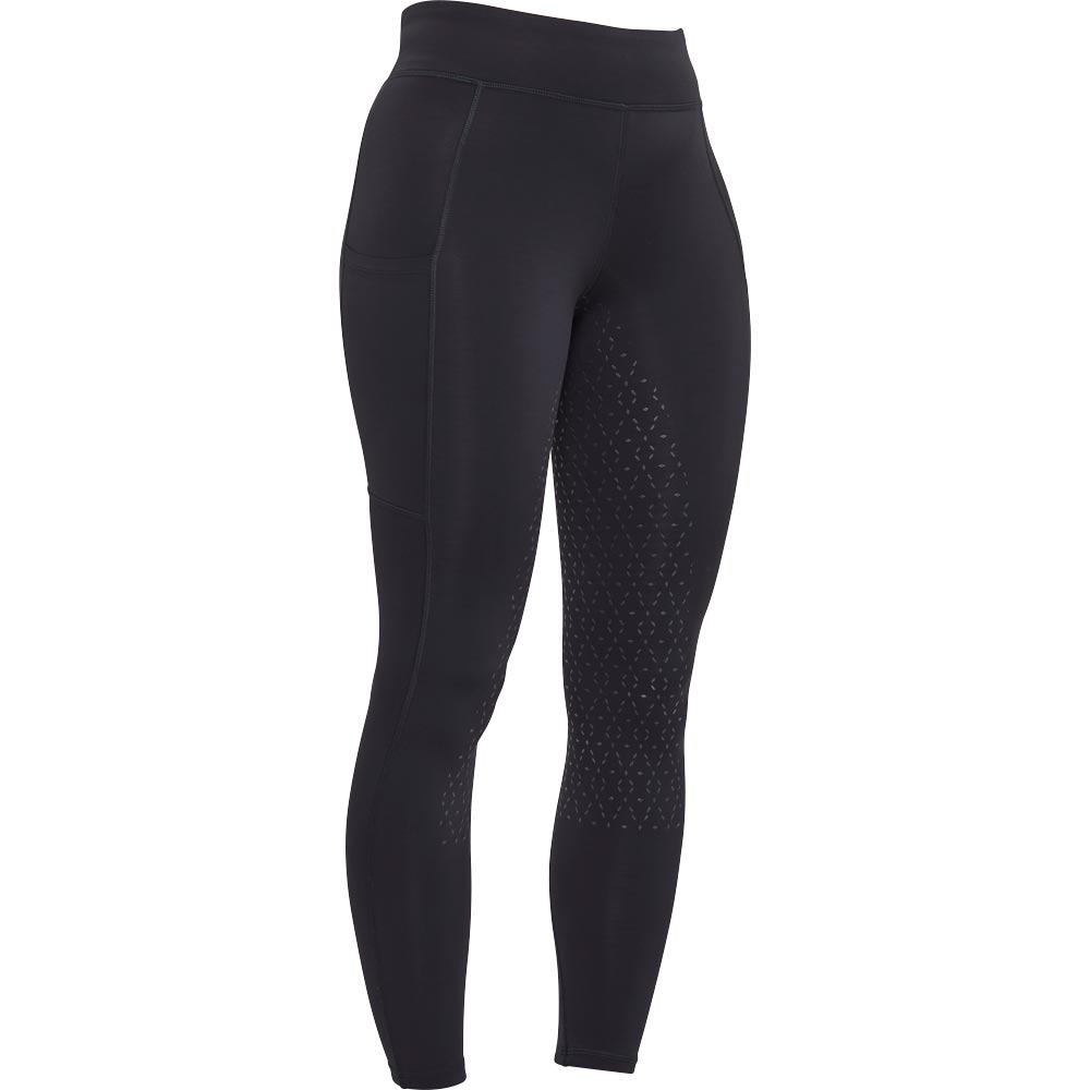 Ridetights Fuldskind Pinkie GHS CRW®