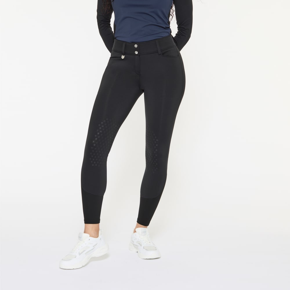 Ridetights Knæskind Flanders Fairfield®