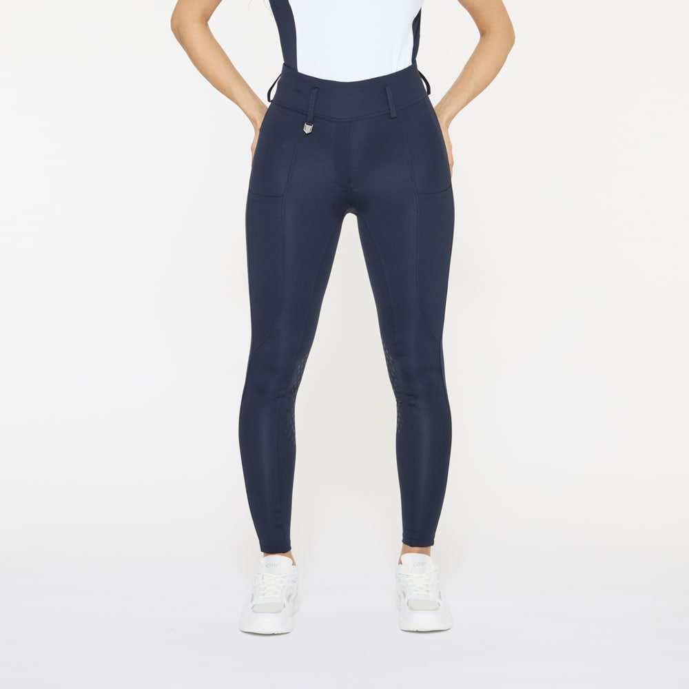 Ridetights Knæskind Flanders Fairfield®