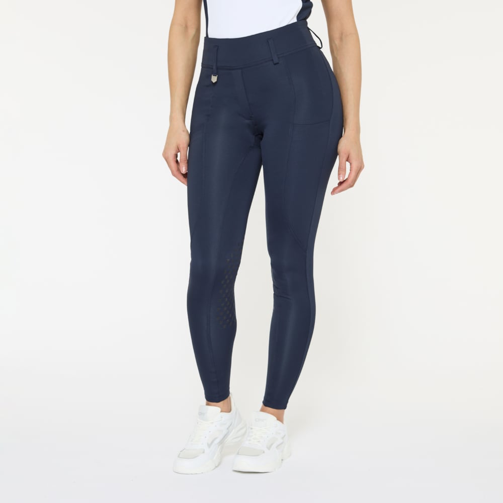 Ridetights Knæskind Flanders Fairfield®