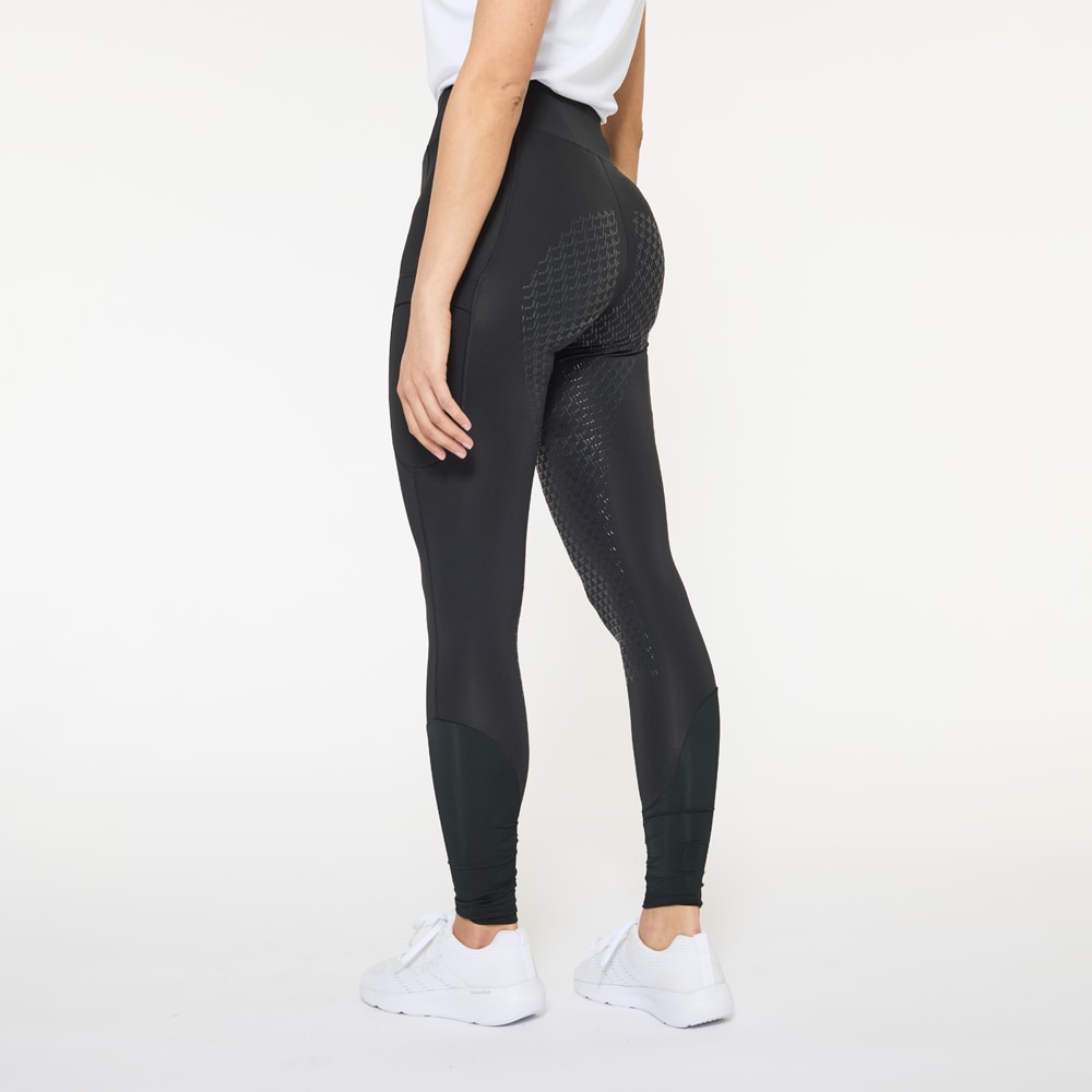 Ridetights Fuldskind Emma CRW®