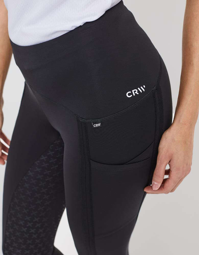Ridetights Fuldskind Emma CRW®
