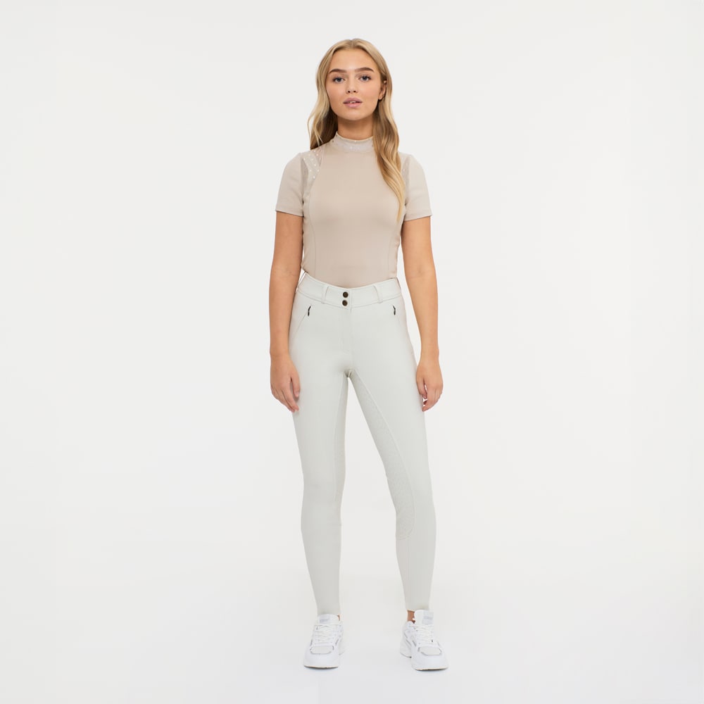 Ridebuks  Tremont JH Collection®