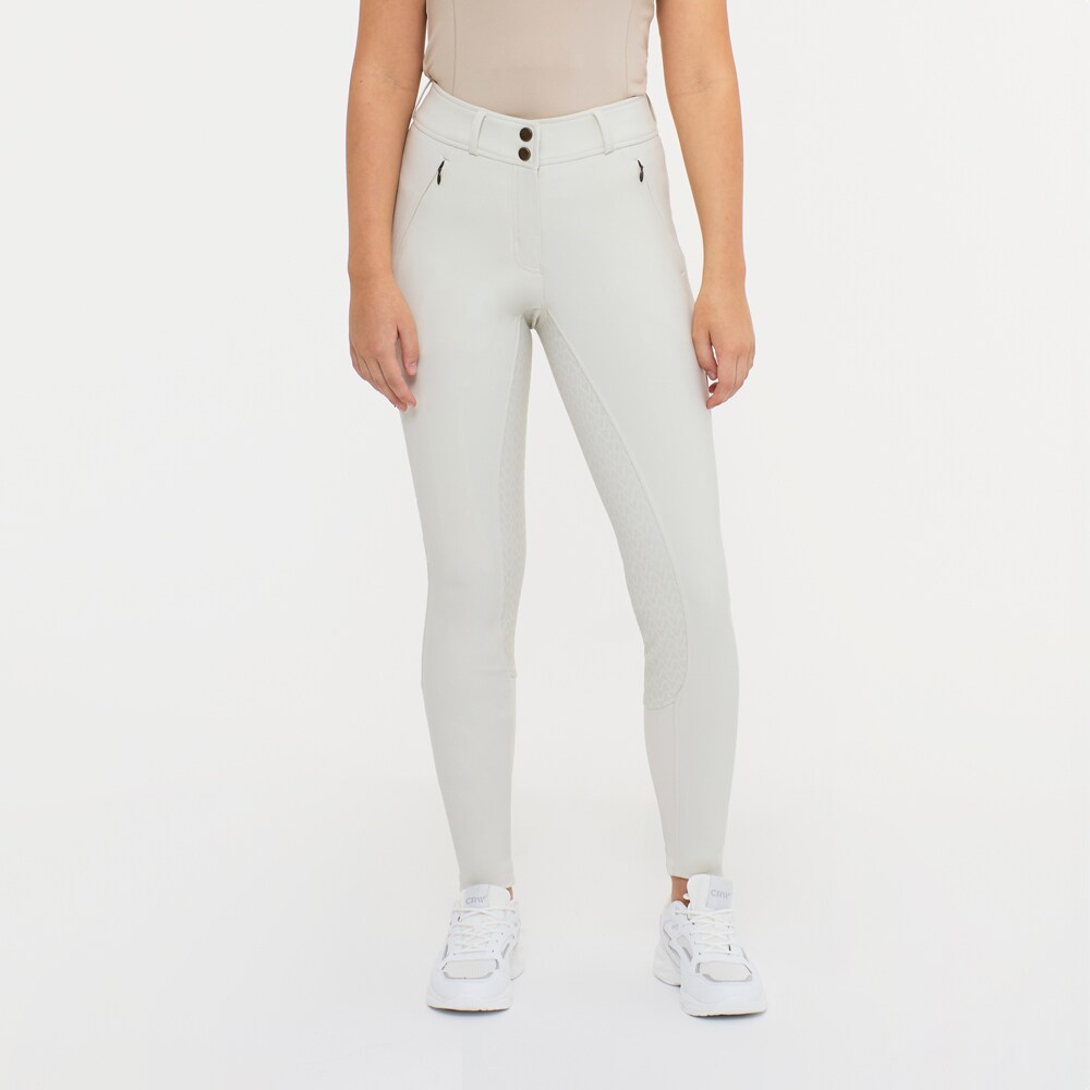 Ridebuks  Tremont JH Collection®