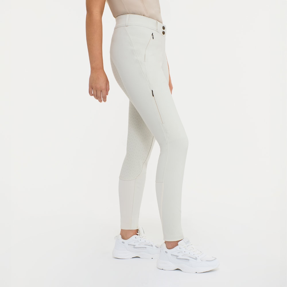 Ridebuks  Tremont JH Collection®
