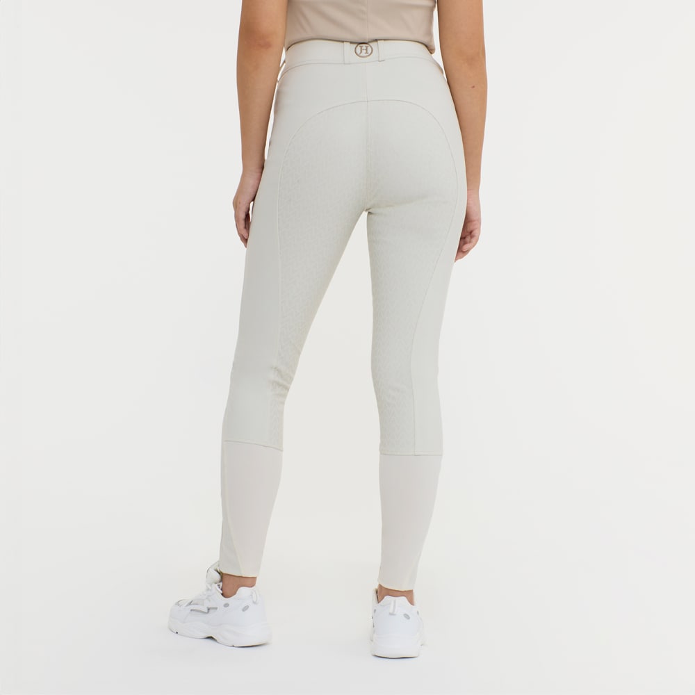 Ridebuks  Tremont JH Collection®