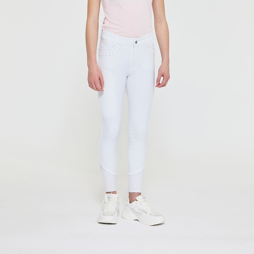 Ridebuks Junior Daria W CRW®