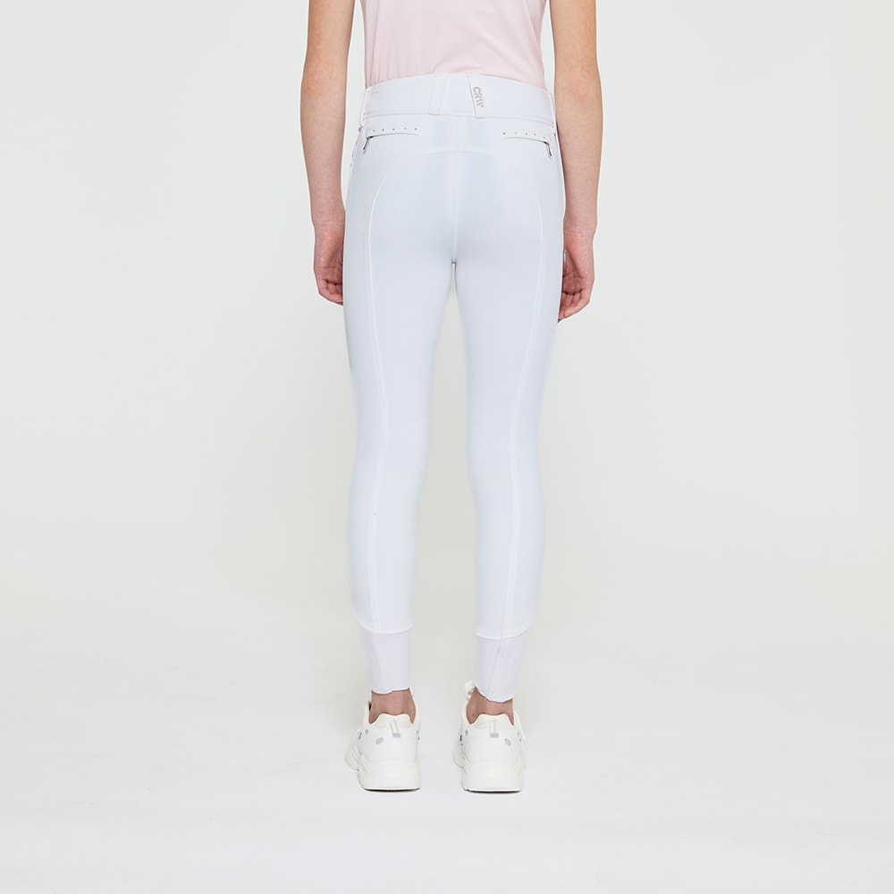 Ridebuks Junior Daria W CRW®