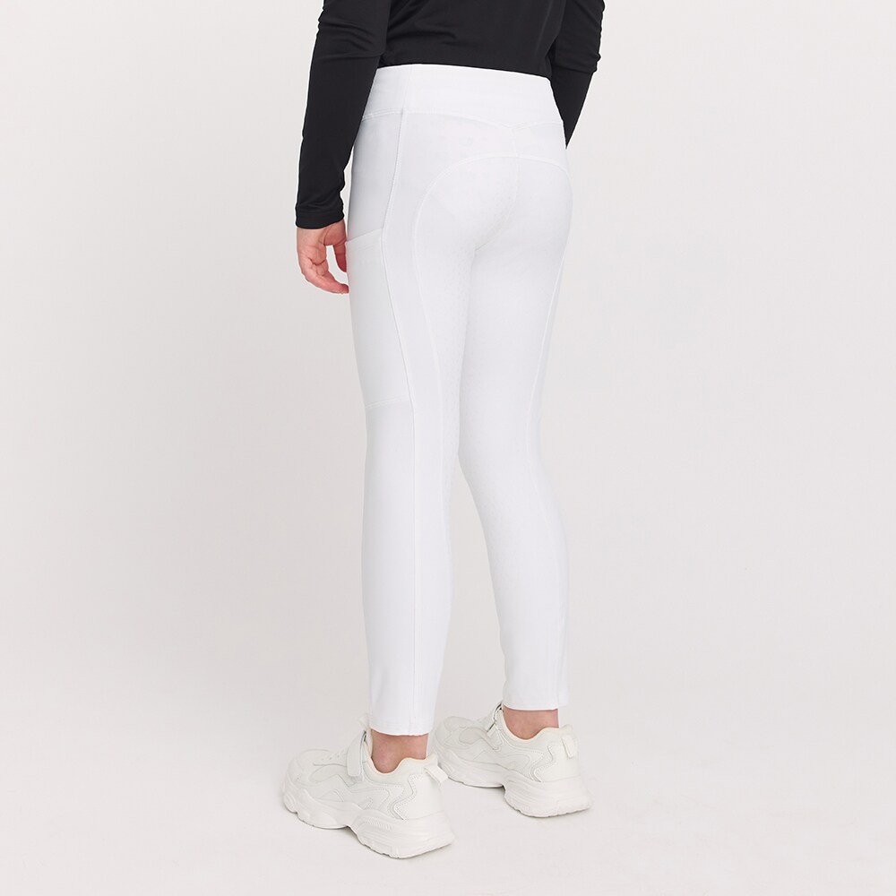 Ridetights  Pinkie CRW®