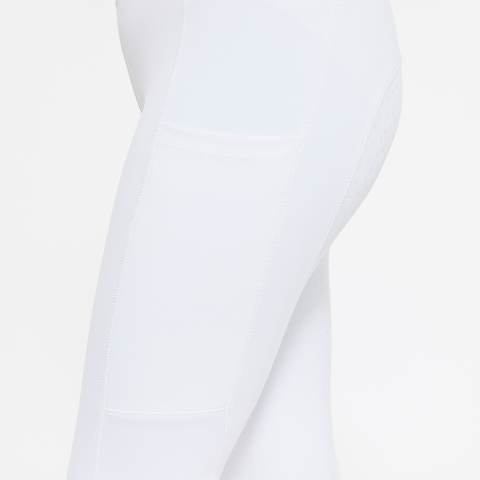 Ridetights  Pinkie CRW®
