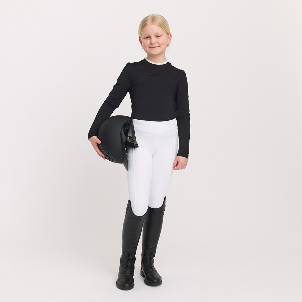 Ridetights  Pinkie CRW®