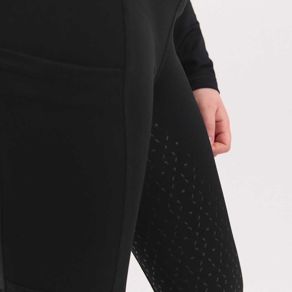 Ridetights  Pinkie CRW®