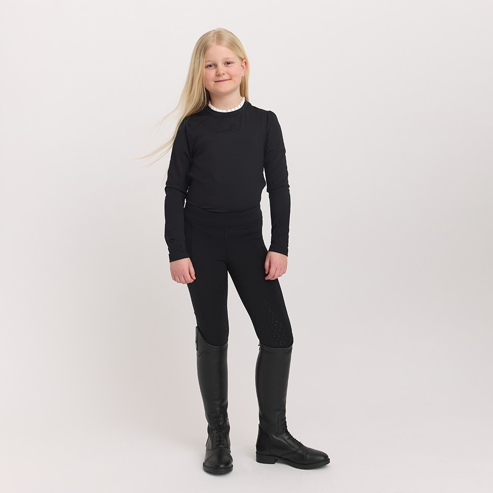 Ridetights  Pinkie CRW®