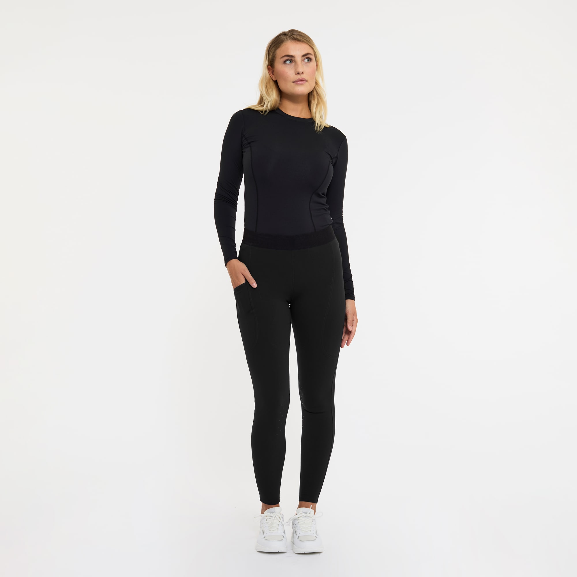 Ridetights  Sam CRW®