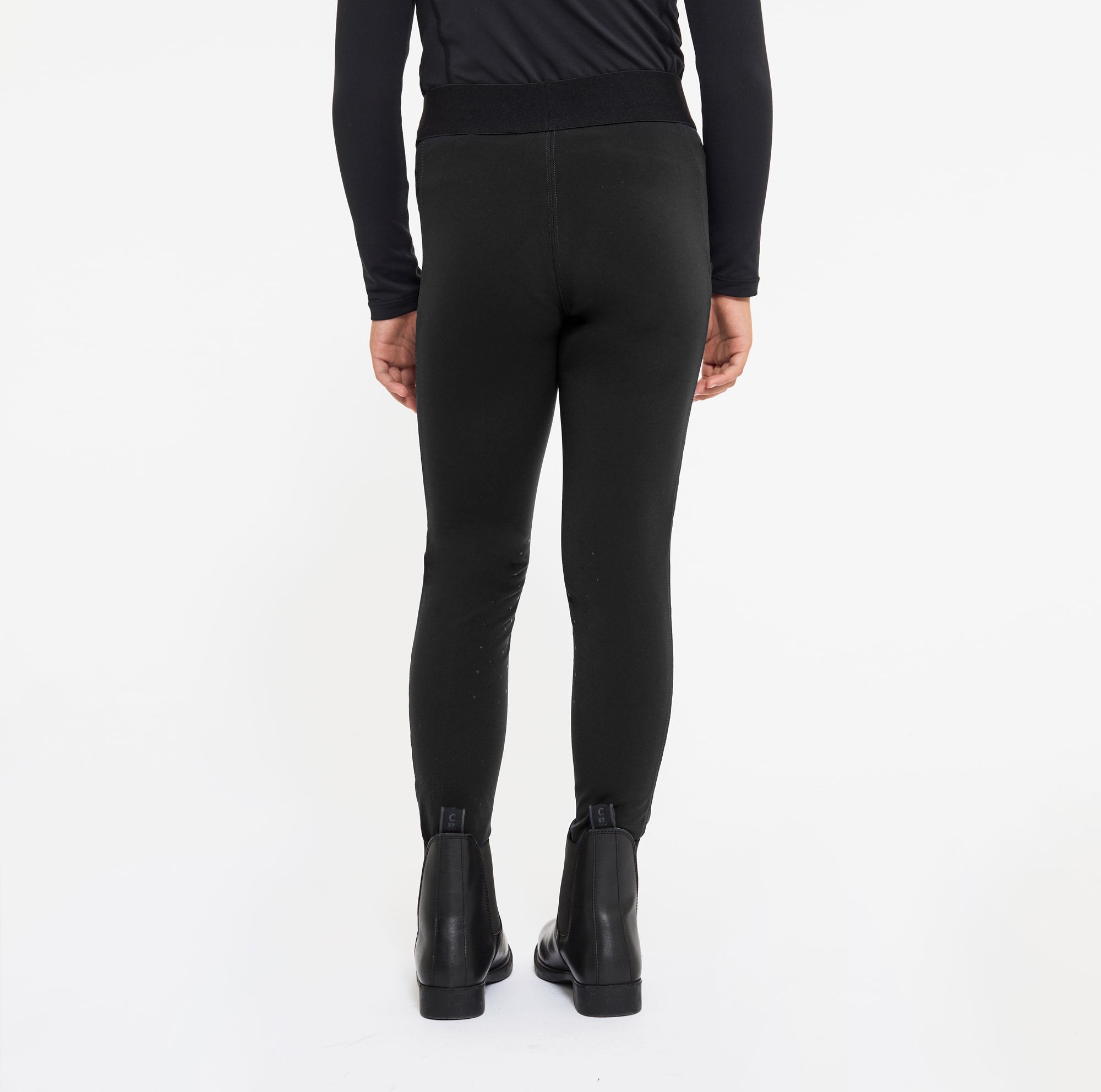 Ridetights Junior Sam CRW®